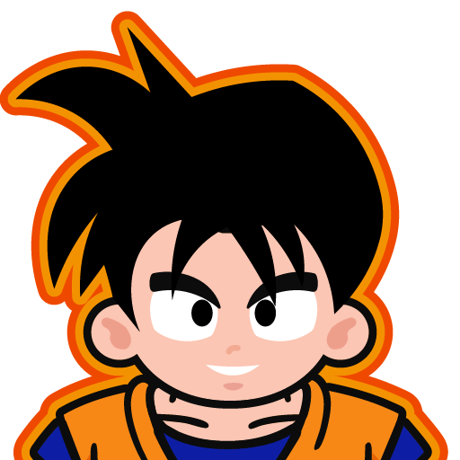 Gohan