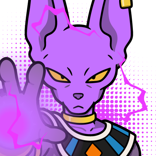 HAKAI