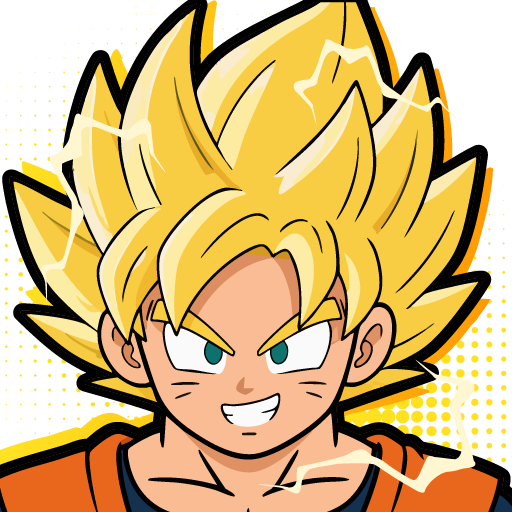 SAIYAJIN