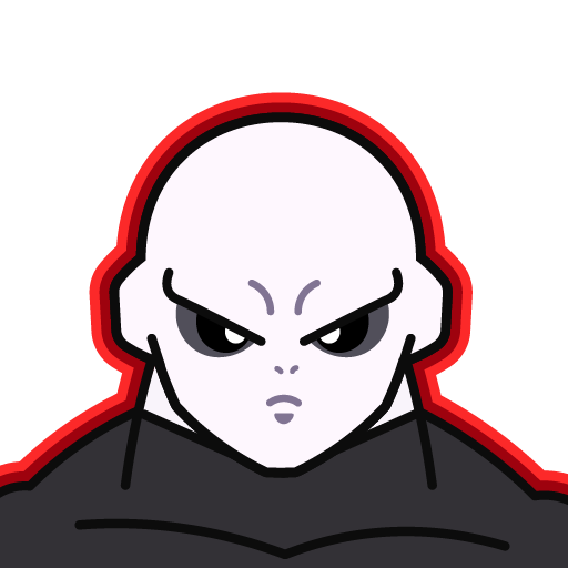 Jiren