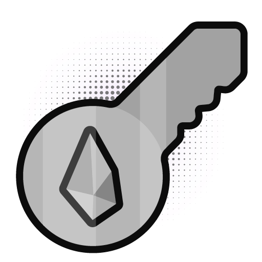 Key Comum
