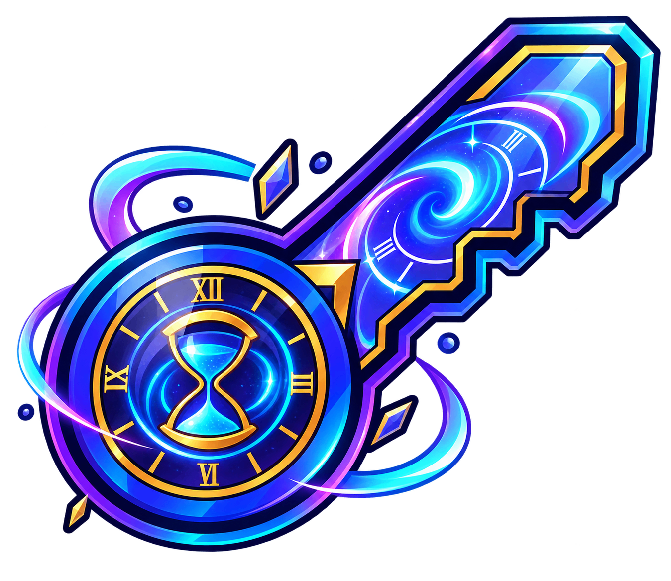 Key Temporal