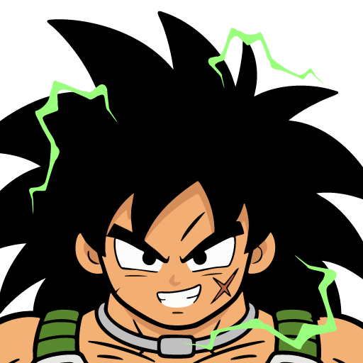 DLC BARDOCK