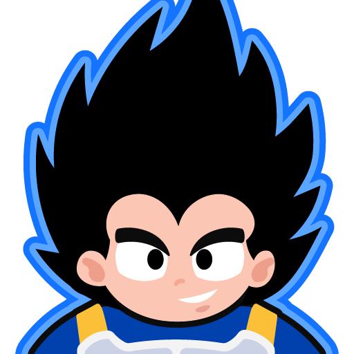 Vegeta
